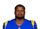 Tyler Davis