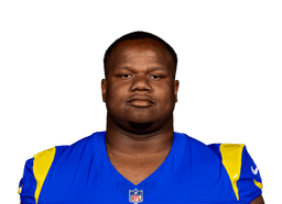 Tyler Davis