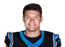 Ryan Fitzgerald