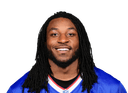 Dorian Williams