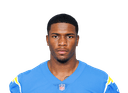 Dalevon Campbell