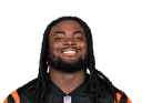Jordan Jefferson