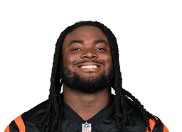 Jordan Jefferson
