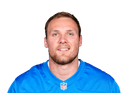 Jack Campbell