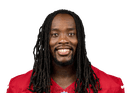 Darius Robinson