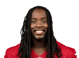 Darius Robinson