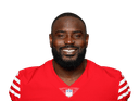 Sam Okuayinonu