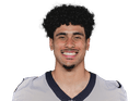 Devaughn Vele