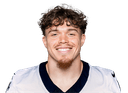 Evan Hull
