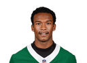 Garrett Wilson