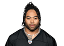 Jaylen Warren