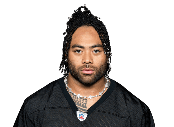 Jaylen Warren