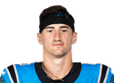 Derek Wright