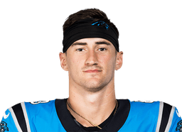 Derek Wright