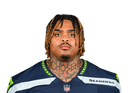 Byron Murphy II