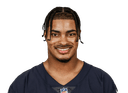 Jaquan Brisker