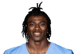Jerrick Reed II