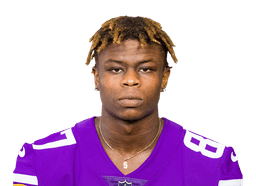 Myron Mitchell