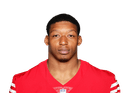 Jalen Graham