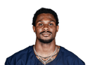 Nahshon Wright