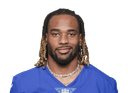 Eric Gray