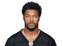 Ke'Shawn Williams