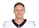 Matthew Hayball