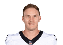 Matthew Hayball