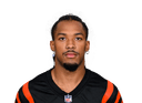 DJ Turner II