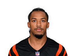 DJ Turner II