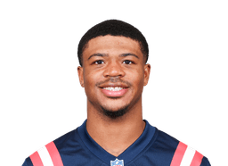 Jeremiah Webb