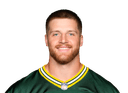 Tucker Kraft