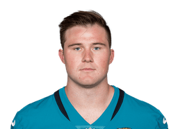 Branson Combs