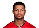 Dennis Houston