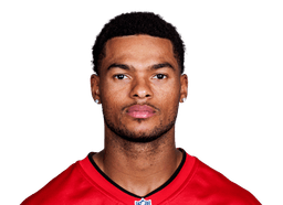 Dennis Houston