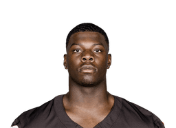 Christopher Edmonds