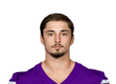 Max Brosmer