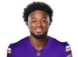 Kenny Dyson Jr.