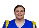 Harrison Mevis