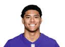 Kyle Hamilton