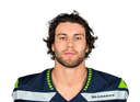 AJ Barner