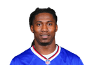 Keonta Jenkins