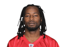 Asante Samuel