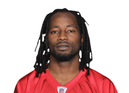 Asante Samuel
