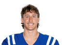 Coleman Owen