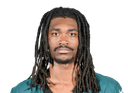 Shaquan Davis