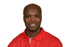 Richie Anderson
