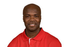Richie Anderson