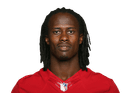 Brandon Lloyd