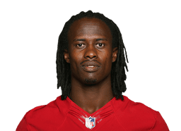 Brandon Lloyd